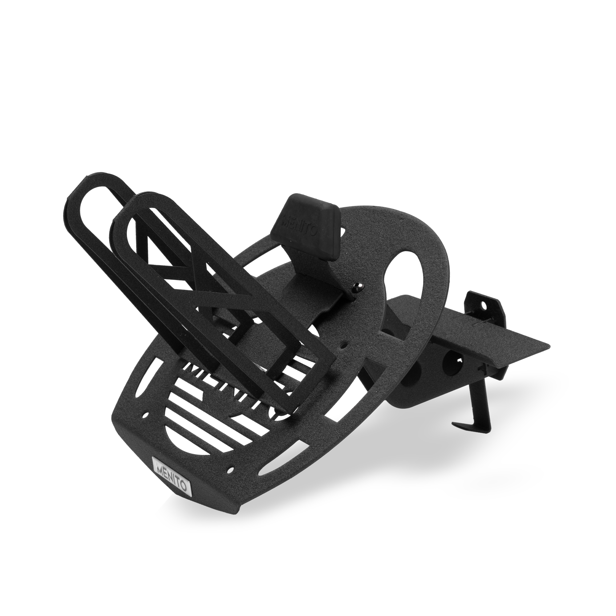 Menito Glove Extension – MENITO MOTO